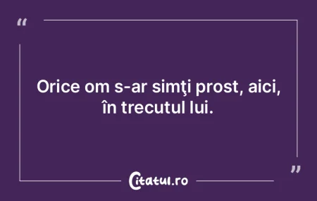 Conducătorii ţării ne fac să râdem ...