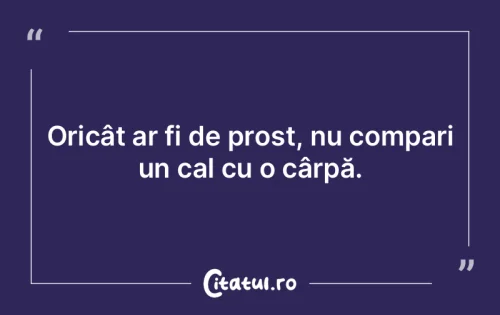 Citat Viață - Citatul.ro
