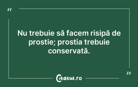 Se găseşte întotdeauna un ziarist mai... Se găseşte întotdeauna un ziarist mai...