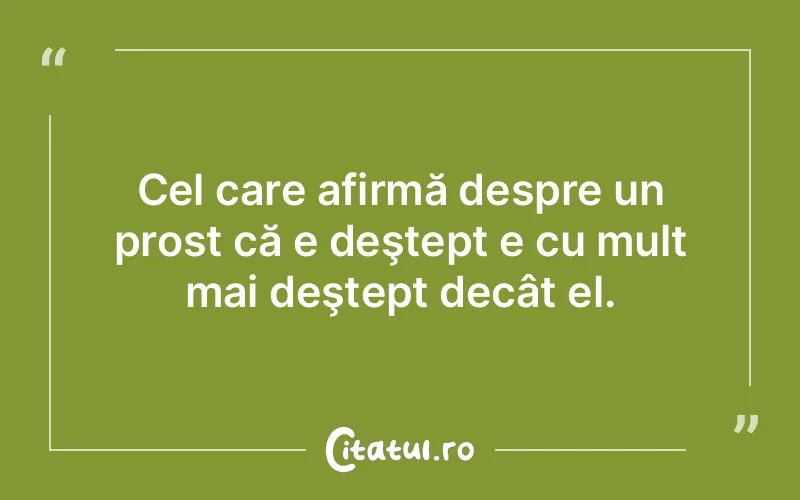 Citat Autor necunoscut - citate viata