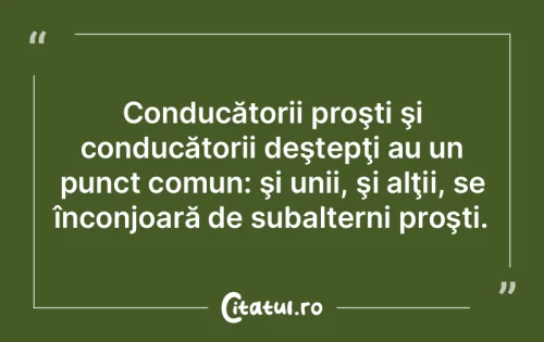 Citat Viață - Citatul.ro