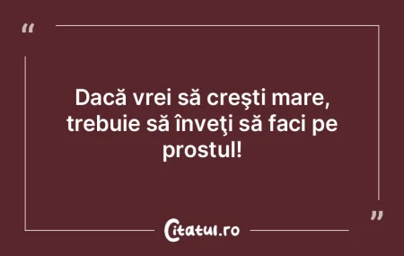 În România, şi prostituatele se îmbr...