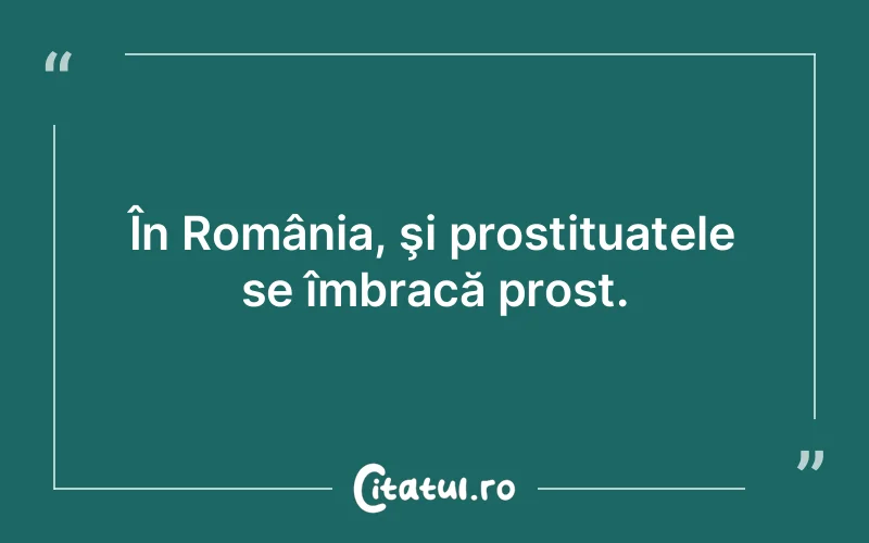 Citat Autor necunoscut - citate viata