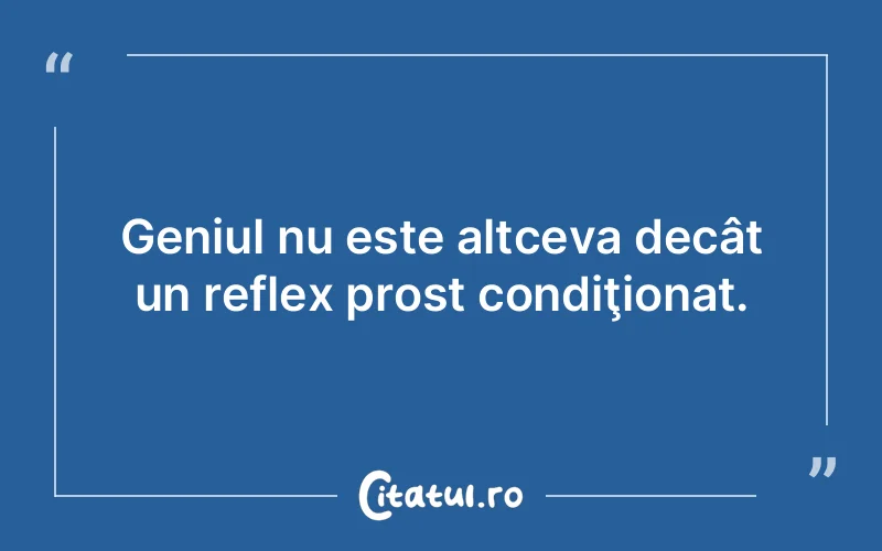 Citat Autor necunoscut - citate viata