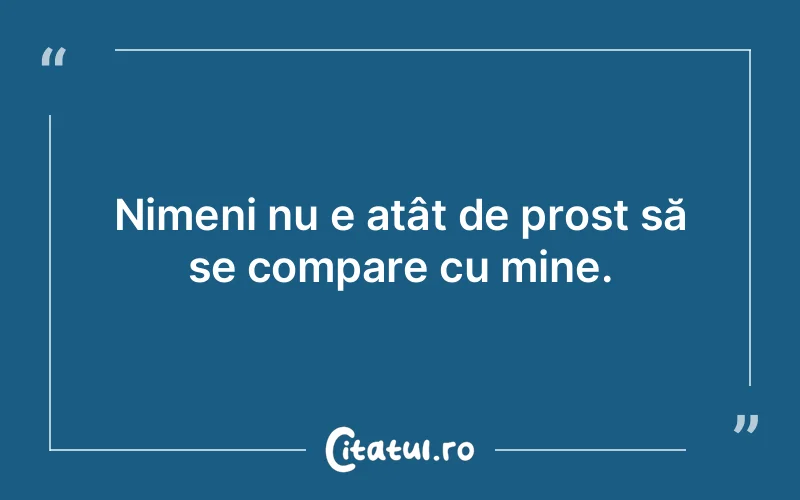 Citat Autor necunoscut - citate viata