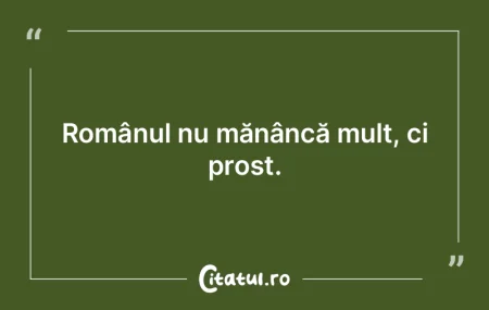 Inteligenţa te face să te simţi prost...
