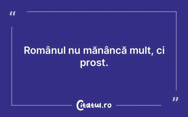 Citat Autor necunoscut - citate viata