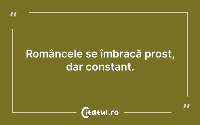 Citat Autor necunoscut - citate viata