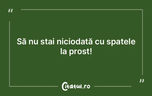 Citat Viață - Citatul.ro