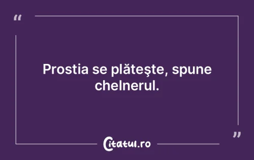 Citat Viață - Citatul.ro