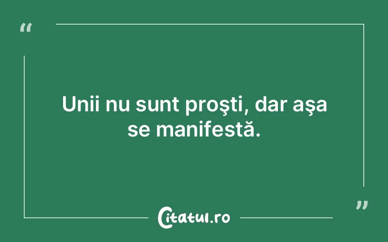 Citat Autor necunoscut - citate viata