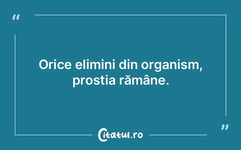 Citat Autor necunoscut - citate viata