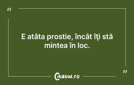 Sexul te face să nu mai simţi cât eş...