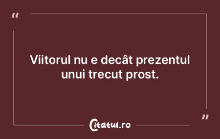 Prostia prezintă avantajul că poate fi...