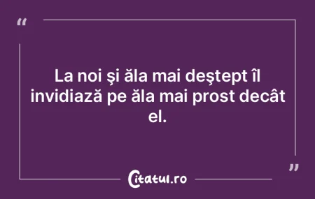 Dacă le mai cenzurăm, poporul îşi po...