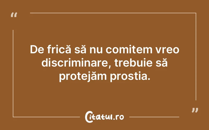 Citat Autor necunoscut - citate viata