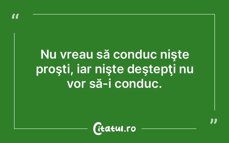 Citat Autor necunoscut - citate viata