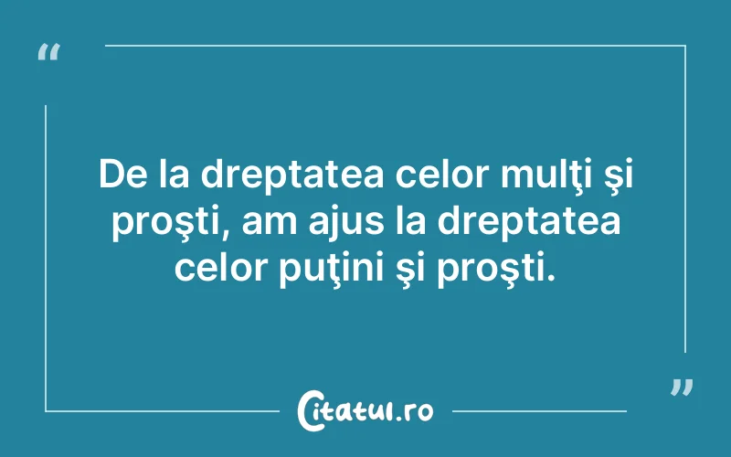 Citat Autor necunoscut - citate viata