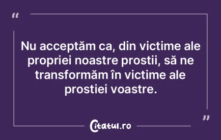 Nu ar trebui să fiţi atât de strâns ...