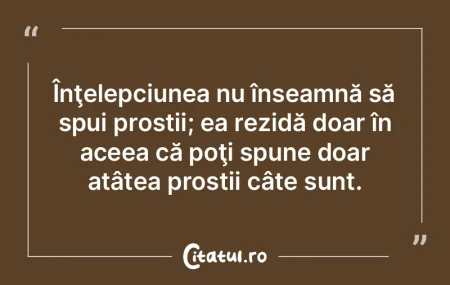 Sunt nevoit să plec două săptămâni ...