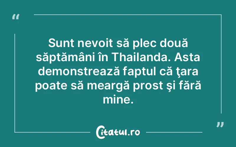 Citat Autor necunoscut - citate viata