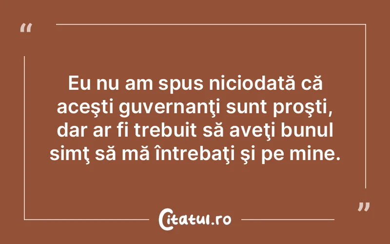 Citat Autor necunoscut - citate viata