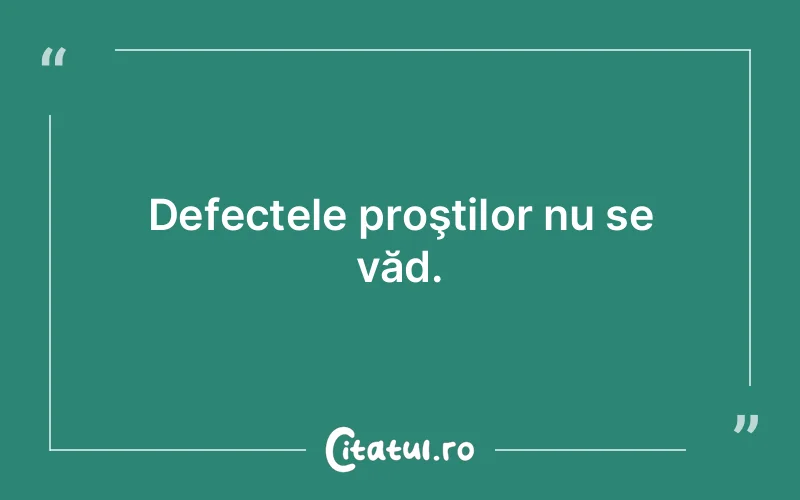 Citat Autor necunoscut - citate viata