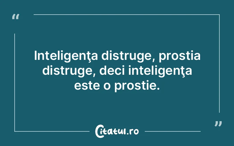 Citat Autor necunoscut - citate viata