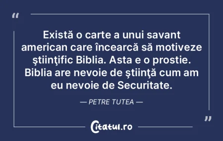 Democraţia este sistemul social care fa...