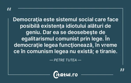 Despre prostiile tinereţii mele, ceea c... Despre prostiile tinereţii mele, ceea c...