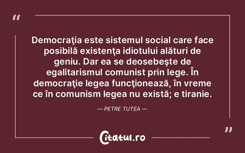 Citat Autor necunoscut - citate viata