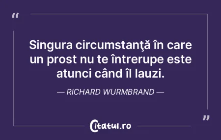 Este aşa de uşor să fii înţelept. T... Este aşa de uşor să fii înţelept. T...