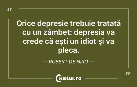 Nu poţi subestima niciodată prostia pu... Nu poţi subestima niciodată prostia pu...