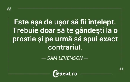 Dacă nu eşti psihiatru, nu-ţi pierde ... Dacă nu eşti psihiatru, nu-ţi pierde ...