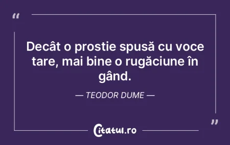 Prostul se miră doar atunci când asist... Prostul se miră doar atunci când asist...