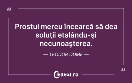 Aşa cum există pompieri voluntari, exi... Aşa cum există pompieri voluntari, exi...