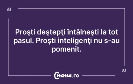 Dacă-mi ştiu lucrul ieşit din mâinil... Dacă-mi ştiu lucrul ieşit din mâinil...