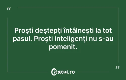 Citat Viață - Citatul.ro