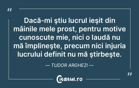Proştii sunt ca hărţile. Spun tot, da... Proştii sunt ca hărţile. Spun tot, da...