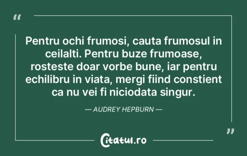 Citat Viață - Citatul.ro