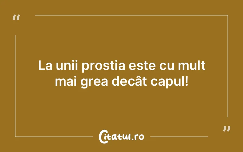 Citat Autor necunoscut - citate viata