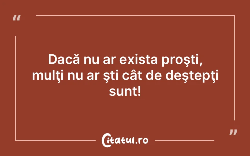 Citat Autor necunoscut - citate viata