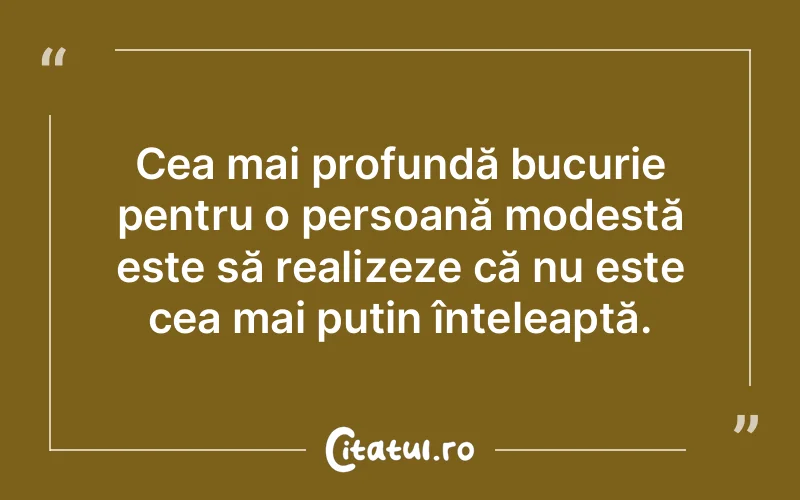 Citat Autor necunoscut - citate viata