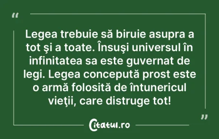 Prostia, dacă ar fi o apă, mulţi s-ar...