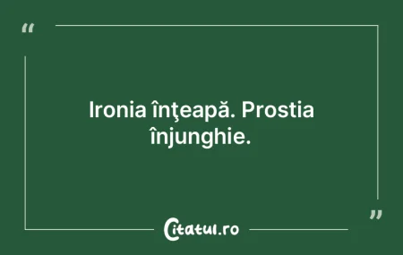 E un blestem să fii prea deÅŸtept - puÅ... E un blestem să fii prea deÅŸtept - puÅ...