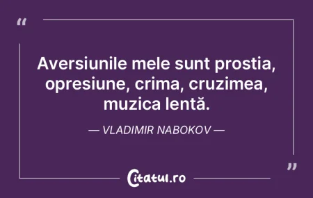 Sunt mulÅ£i proÅŸti pe lumea asta ÅŸi cÃ... Sunt mulÅ£i proÅŸti pe lumea asta ÅŸi cÃ...