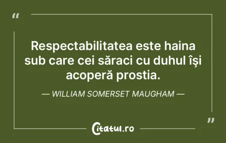 Să fiu al naibii dacă voi fi la cherem... Să fiu al naibii dacă voi fi la cherem...