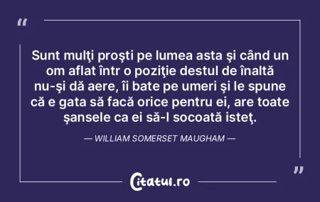 Există diferite tipuri de whisky, iar u...