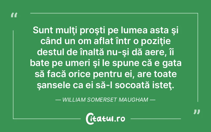 Citat Autor necunoscut - citate viata