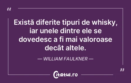 Nu râde niciodată de prostia altuia. E...